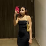 Jaden McLean - Facebook