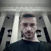 Jaden Mclean - @jaden.mclean4 - TikTok