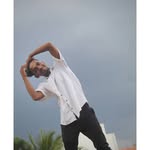 Jaden Mclean - @jaden_mclean_etvx - Instagram