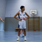 Jaden McLean - @jaden__1607 - Instagram
