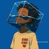 Jaden McLean - @jadenmclean5 - TikTok