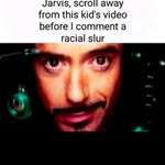 Jaden McLean - @jaden47396 - Instagram