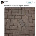 Jaden Mclean - @jaden_mclean - Instagram