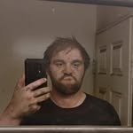 Jaden McLean - @jadenmc69 - Instagram