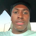 Jaden Mclean - Facebook