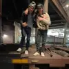 Jaden McLean - @jadenmclean1 - TikTok