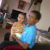jadenlawrencemclean - @jadenmclean7 - TikTok