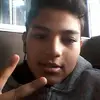 JadenMclean - @yoboijaden54321 - TikTok