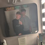 Jayden Mclean - Facebook