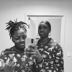 Slimeballer Jaden McLean - @riris0rare - Instagram