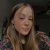 Jaden <3 - @jaden.mcleod - TikTok