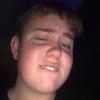 jaden - @jaden_mcleod - TikTok