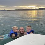 Jaden McLeod - Facebook