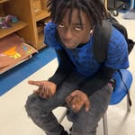 Jaden McLeod - @chosen__ja - Instagram