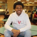 Jaden McLeod - Facebook