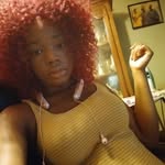 Jaden Mcleod - @mcleod_jaden - Instagram