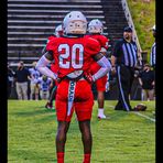 Jayden Mcleod - Facebook