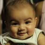 Jayden Mcleod - Facebook