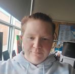 Jayden Mcleod - Facebook