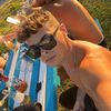 jayden mcleod - @jaydenmcleodd - TikTok