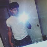 jaden meadows - @ltf_meadows - Instagram