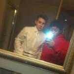 Jaden Meadows - @black_jesus123gmailcom - Instagram