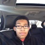Jaden Meadows - @jaden_meadows16 - Instagram