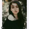Jaden Meadows - @jaden.meadows - TikTok
