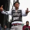Jaden Meadows - @jadenmeadows9 - TikTok