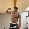 Jaden meadows - @jaden.910 - TikTok