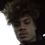 Jaden Meadows - Facebook