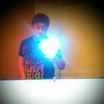 JadenMeadows123 - @jadenmeadows69 - Instagram