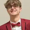 . - @jadenmeadows7 - TikTok