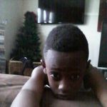 jaden - @jaden9meeks - Instagram