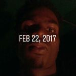 Jaden meeks - @jaden.meeks - Instagram