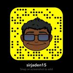 Jaden Meeks - @jaden_meeks23 - Instagram