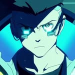 ゴJaden Meeks - @jaden_meeks_ - Instagram