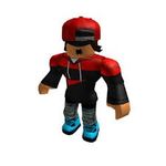 Jaden Meeks - @tr0llmast3r342 - Instagram
