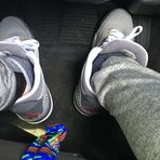 Jaden Meeks - Facebook