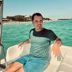 Jayden Max - Facebook