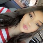 Jayden Meeks - Facebook