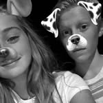 J🦁 - @jaden_merrill14 - Instagram