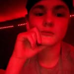 Jaden - @jadenmerrill249 - Instagram