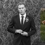 Jaden Merrill - Facebook