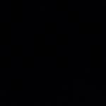 Jaden Merrill - @jadenmerrill_ - Instagram
