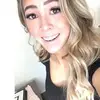 Jaden Merrill - @jadenmerrill7 - TikTok