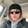 Jaden Merrill - @jaden_merrill - TikTok