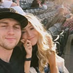 Jaden Merrill Taylor - @jadenashleyyy - Instagram
