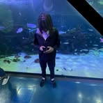 Jayden Merrill - Facebook