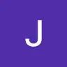Jayden Merrill - @jaydenmerrill8 - TikTok